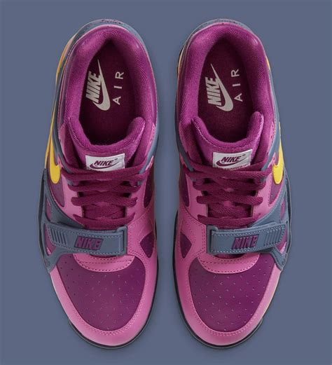 nike air trainer viotech|Nike Factory Stores.